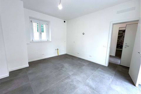 Villa i Verbania, Verbano Cusio Ossola, Verbania - € 600.000 | Ref: V000911 - foto 27