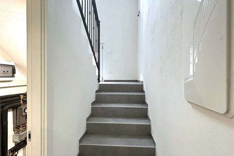 Villa i Verbania, Verbano Cusio Ossola, Verbania - € 600.000 | Ref: V000911 - foto 28