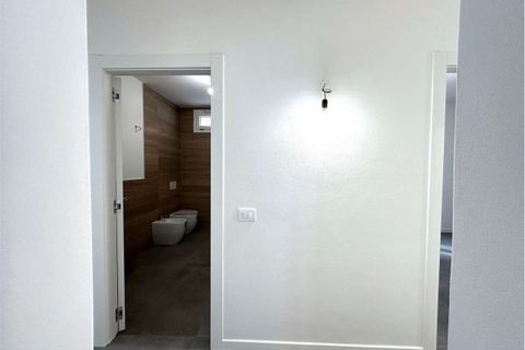Villa i Verbania, Verbano Cusio Ossola, Verbania - € 600.000 | Ref: V000911 - foto 29