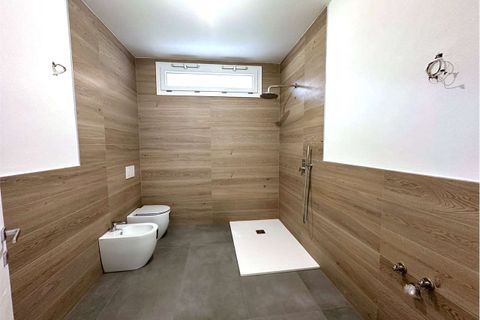 Villa i Verbania, Verbano Cusio Ossola, Verbania - € 600.000 | Ref: V000911 - foto 30