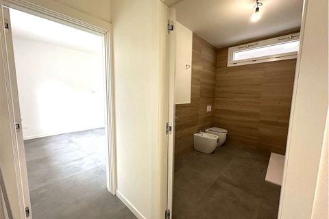 Villa i Verbania, Verbano Cusio Ossola, Verbania - € 600.000 | Ref: V000911 - foto 31