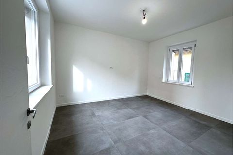 Villa i Verbania, Verbano Cusio Ossola, Verbania - € 600.000 | Ref: V000911 - foto 33