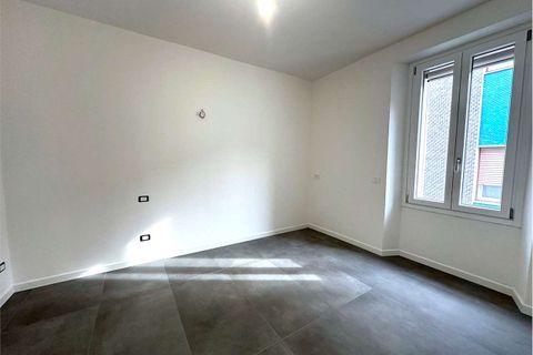 Villa i Verbania, Verbano Cusio Ossola, Verbania - € 600.000 | Ref: V000911 - foto 34