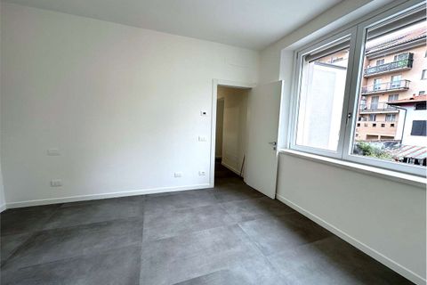 Villa i Verbania, Verbano Cusio Ossola, Verbania - € 600.000 | Ref: V000911 - foto 35