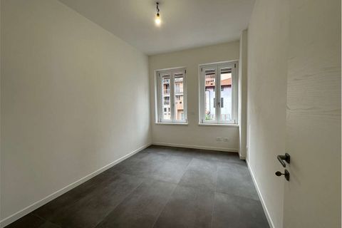 Villa i Verbania, Verbano Cusio Ossola, Verbania - € 600.000 | Ref: V000911 - foto 36