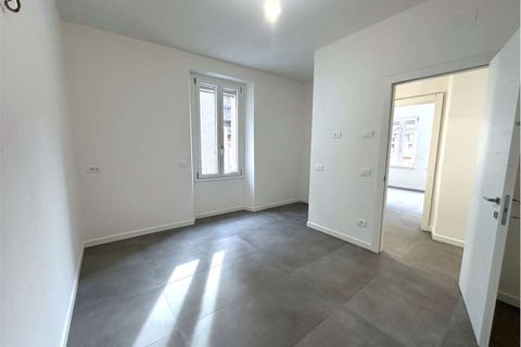 Villa i Verbania, Verbano Cusio Ossola, Verbania - € 600.000 | Ref: V000911 - foto 37