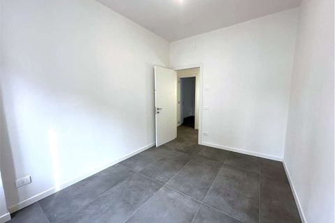 Villa i Verbania, Verbano Cusio Ossola, Verbania - € 600.000 | Ref: V000911 - foto 38