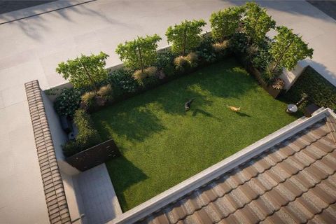 Villa i Verbania, Verbano Cusio Ossola, Verbania - € 600.000 | Ref: V000911 - foto 3