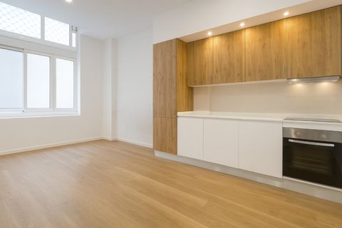 Lejlighed i Odivelas, Lisbon, Odivelas - € 260.000 | Ref: 026525 - foto 2