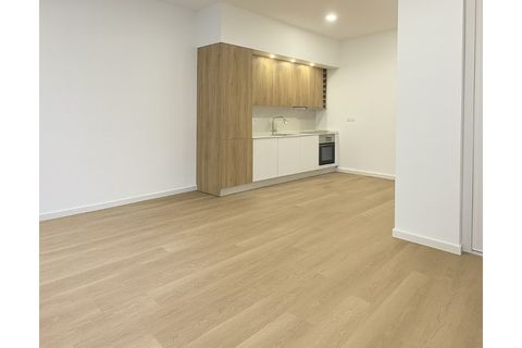 Lejlighed i Odivelas, Lisbon, Odivelas - € 260.000 | Ref: 026525 - foto 3