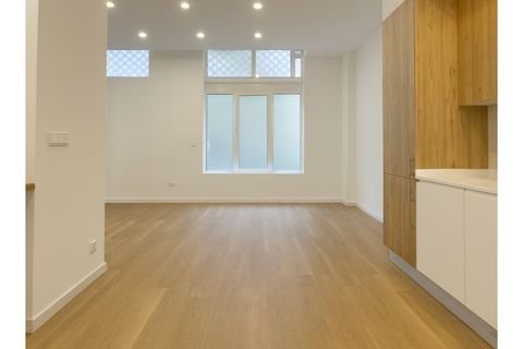 Lejlighed i Odivelas, Lisbon, Odivelas - € 260.000 | Ref: 026525 - foto 4