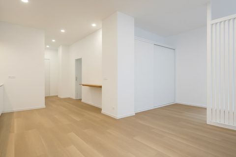 Lejlighed i Odivelas, Lisbon, Odivelas - € 260.000 | Ref: 026525 - foto 5