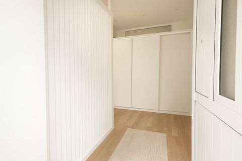 Lejlighed i Odivelas, Lisbon, Odivelas - € 260.000 | Ref: 026525 - foto 6