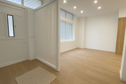 Lejlighed i Odivelas, Lisbon, Odivelas - € 260.000 | Ref: 026525 - foto 7