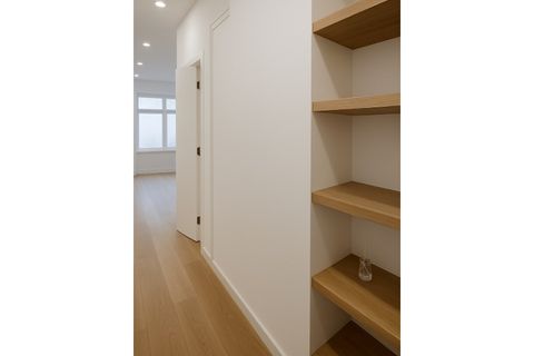 Lejlighed i Odivelas, Lisbon, Odivelas - € 260.000 | Ref: 026525 - foto 8