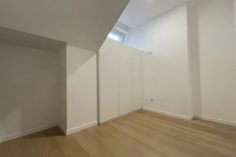Lejlighed i Odivelas, Lisbon, Odivelas - € 260.000 | Ref: 026525 - foto 9