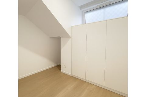 Lejlighed i Odivelas, Lisbon, Odivelas - € 260.000 | Ref: 026525 - foto 10