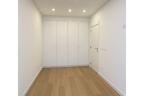 Lejlighed i Odivelas, Lisbon, Odivelas - € 260.000 | Ref: 026525 - foto 11