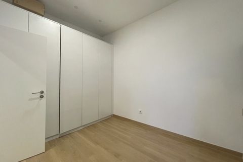 Lejlighed i Odivelas, Lisbon, Odivelas - € 260.000 | Ref: 026525 - foto 13