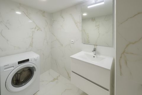 Lejlighed i Odivelas, Lisbon, Odivelas - € 260.000 | Ref: 026525 - foto 15