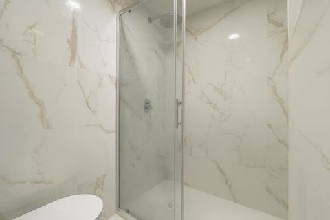 Lejlighed i Odivelas, Lisbon, Odivelas - € 260.000 | Ref: 026525 - foto 17