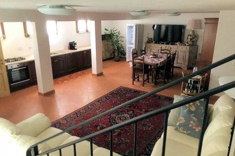 Villa i Florence, Florence, Florence - € 820.000 | Ref: 1678 - foto 2