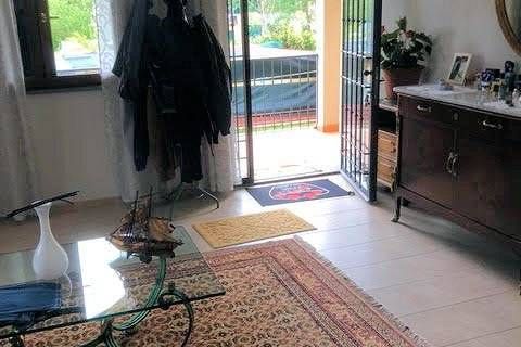 Villa i Florence, Florence, Florence - € 820.000 | Ref: 1678 - foto 3