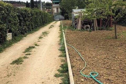 Villa i Florence, Florence, Florence - € 820.000 | Ref: 1678 - foto 5