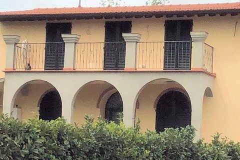 Villa i Florence, Florence, Florence - € 820.000 | Ref: 1678 - foto 6