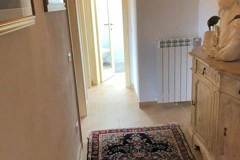 Villa i Florence, Florence, Florence - € 820.000 | Ref: 1678 - foto 7