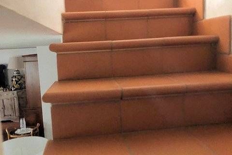 Villa i Florence, Florence, Florence - € 820.000 | Ref: 1678 - foto 8