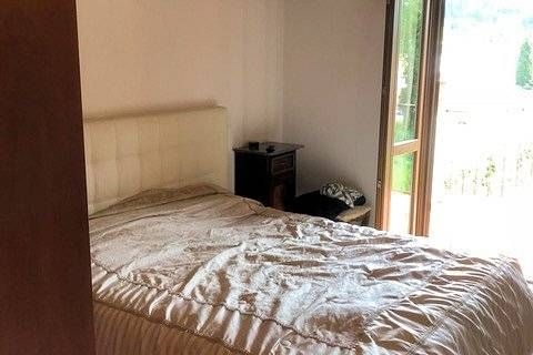 Villa i Florence, Florence, Florence - € 820.000 | Ref: 1678 - foto 9