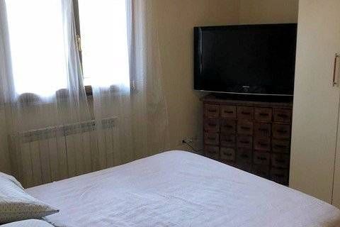 Villa i Florence, Florence, Florence - € 820.000 | Ref: 1678 - foto 10