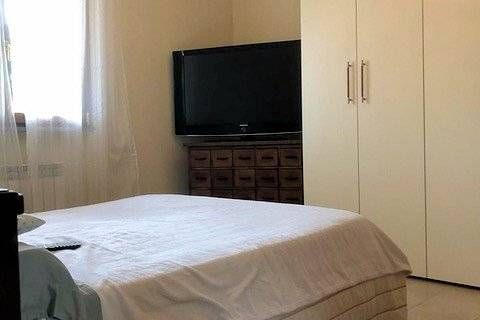 Villa i Florence, Florence, Florence - € 820.000 | Ref: 1678 - foto 12