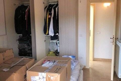 Villa i Florence, Florence, Florence - € 820.000 | Ref: 1678 - foto 13