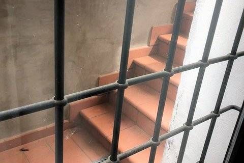 Villa i Florence, Florence, Florence - € 820.000 | Ref: 1678 - foto 14