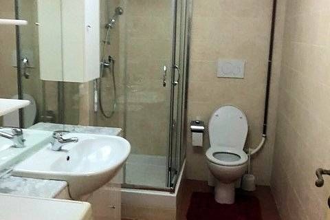 Villa i Florence, Florence, Florence - € 820.000 | Ref: 1678 - foto 16