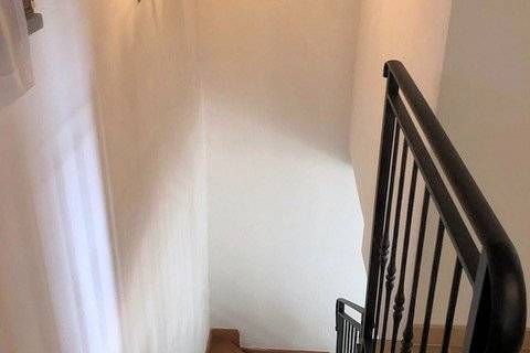 Villa i Florence, Florence, Florence - € 820.000 | Ref: 1678 - foto 17