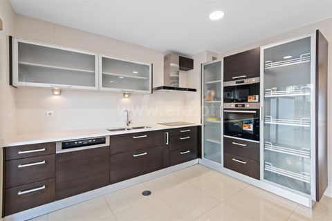Villa a Viseu, Viseu, Viseu - € 377.000 | Ref: 394250142 - foto 4