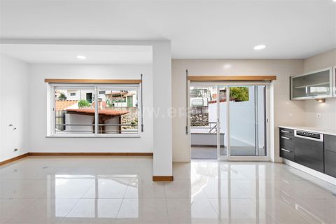 Villa a Viseu, Viseu, Viseu - € 377.000 | Ref: 394250142 - foto 5