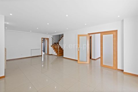 Villa a Viseu, Viseu, Viseu - € 377.000 | Ref: 394250142 - foto 6