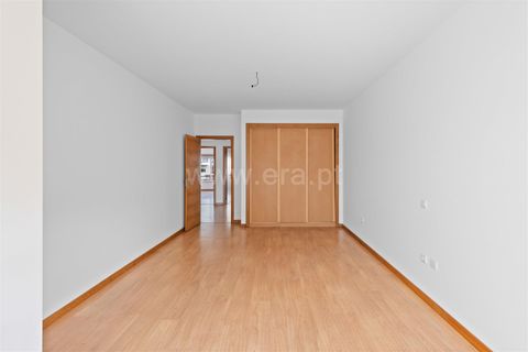 Villa a Viseu, Viseu, Viseu - € 377.000 | Ref: 394250142 - foto 7