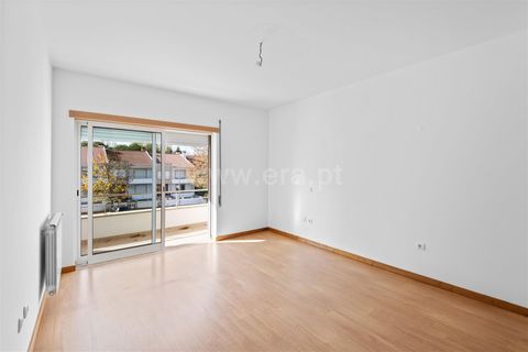 Villa a Viseu, Viseu, Viseu - € 377.000 | Ref: 394250142 - foto 8