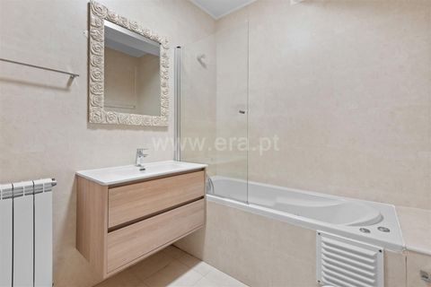 Villa a Viseu, Viseu, Viseu - € 377.000 | Ref: 394250142 - foto 9