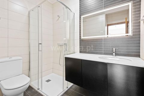 Villa a Viseu, Viseu, Viseu - € 377.000 | Ref: 394250142 - foto 10