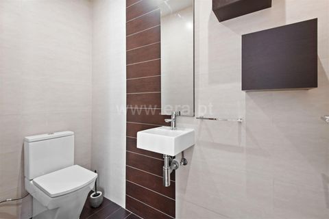 Villa a Viseu, Viseu, Viseu - € 377.000 | Ref: 394250142 - foto 11