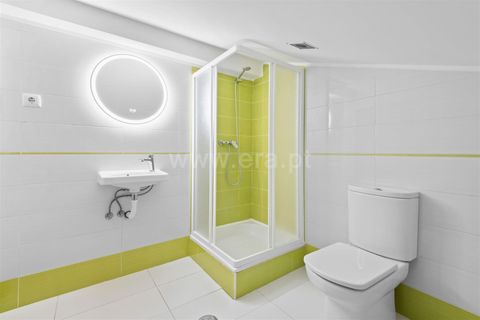 Villa a Viseu, Viseu, Viseu - € 377.000 | Ref: 394250142 - foto 12
