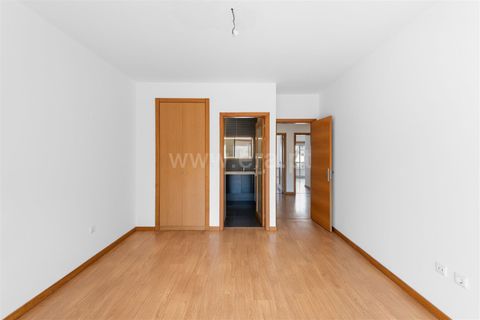Villa a Viseu, Viseu, Viseu - € 377.000 | Ref: 394250142 - foto 13