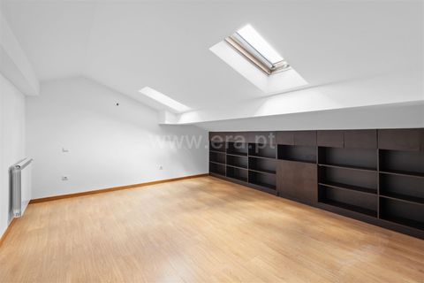 Villa a Viseu, Viseu, Viseu - € 377.000 | Ref: 394250142 - foto 14