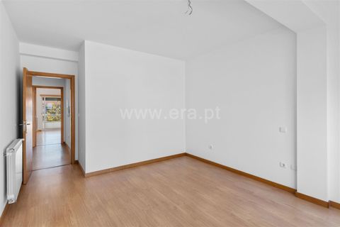 Villa a Viseu, Viseu, Viseu - € 377.000 | Ref: 394250142 - foto 15